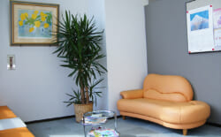 城東法律事務所