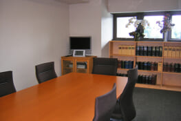 城東法律事務所