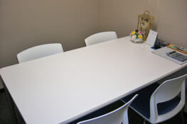 城東法律事務所