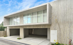 川城・西村法律事務所