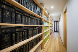 弁護士法人徳島合同法律事務所