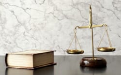 徳島みらい法律事務所