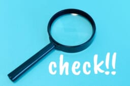 遺言書を作成すると何ができるの？具体的な活用方法①