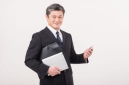 遺言書の作成は弁護士に依頼しよう！期待できるメリット①
