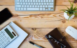 白川剛法律事務所