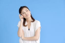 公正証書遺言の証人は誰に頼むべき？見つからない場合は？