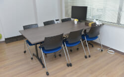 おいさき法律事務所