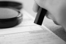 そもそも遺言って何？遺言書は作成したほうがいいの？