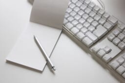 秘密証書遺言はあまり利用されないって本当？理由は？
