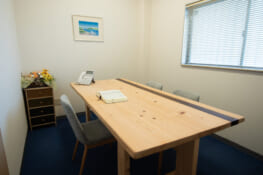 黒木総合法律事務所