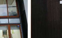 うずしお法律事務所