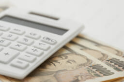 相続問題を弁護士に依頼した場合にかかる費用と相場①